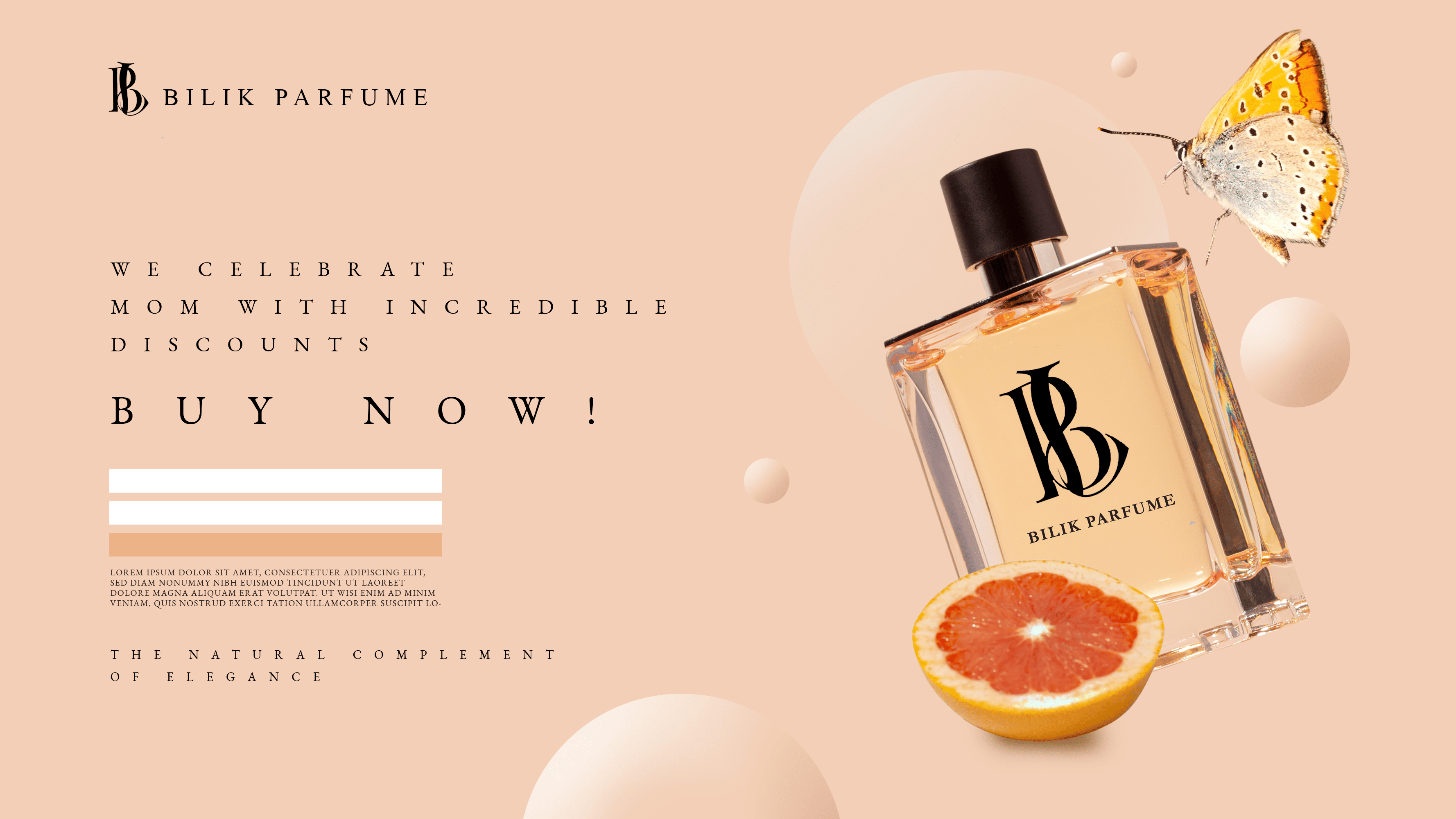 Iklan Produk Digital / Promosi Penjualan (Sales Promotion)